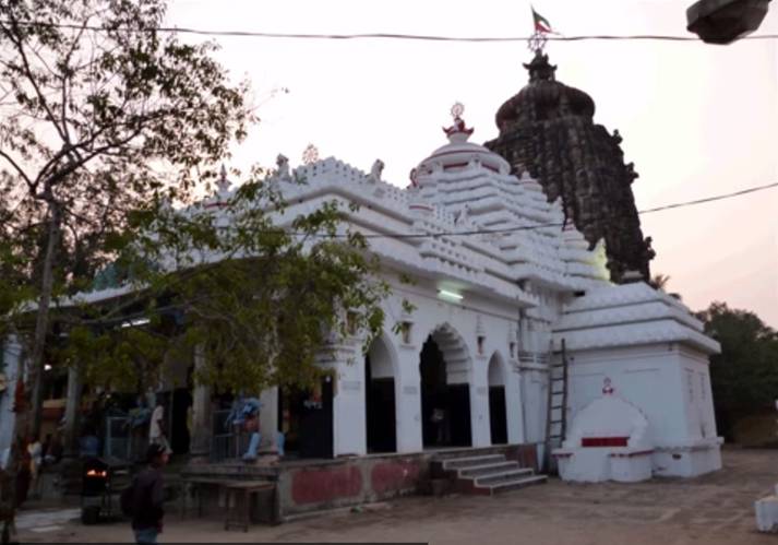 Saksi_Gopal_002.jpg