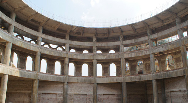 image6