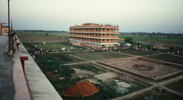 image4
